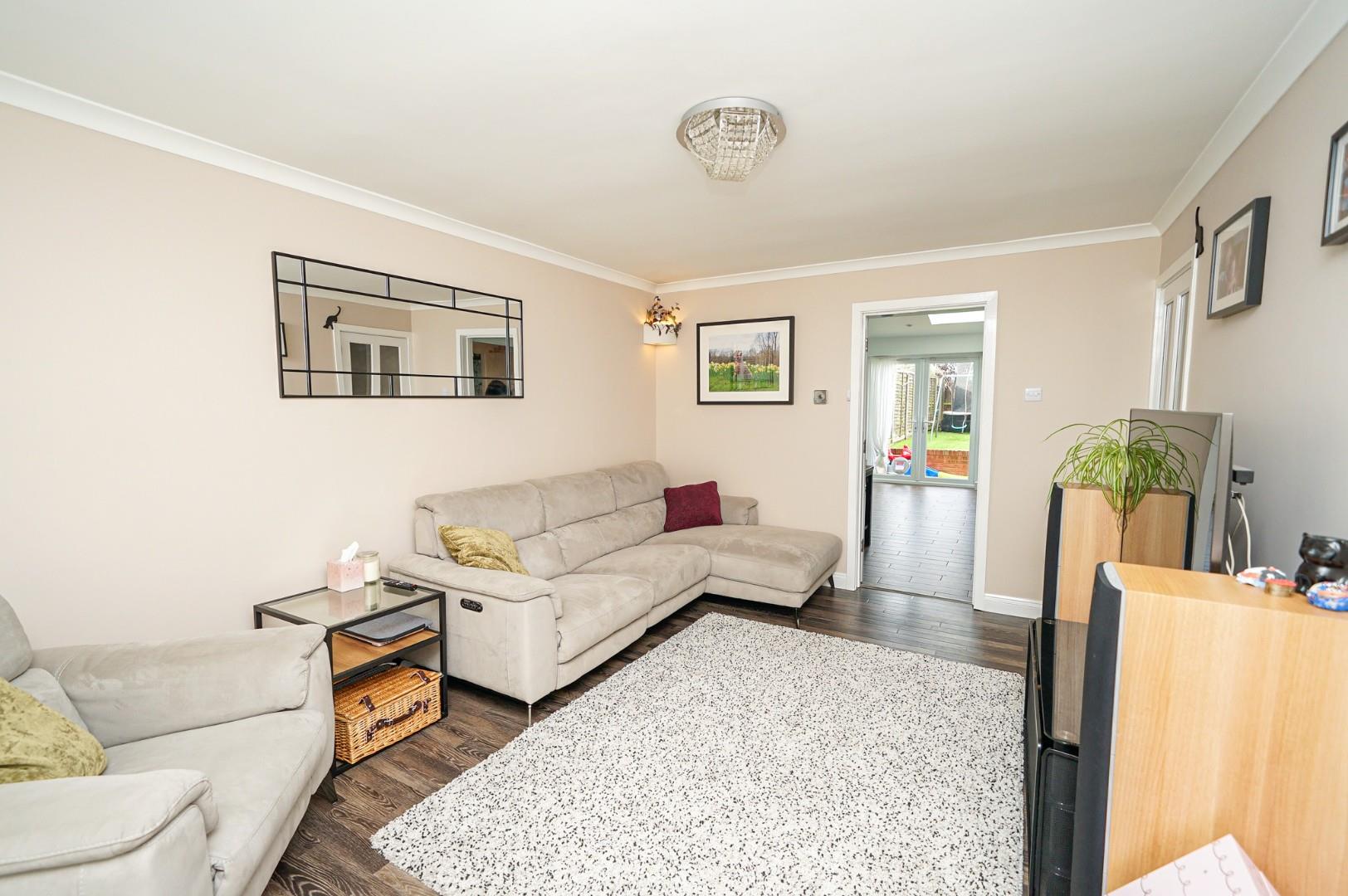 Orion Way, Leighton Buzzard Quarters Estate Agents